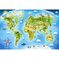 Puzzle-40-el-ma-i-world-map__537803__1200.jpg