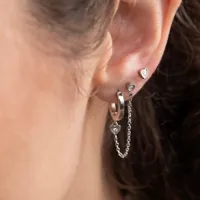 ladies-earrings-one-jewels-ojsesf03s-silver-s72141912-bbs72141912.jpg