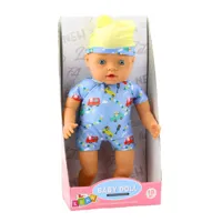 Lalka-Bobas-Niebieskie-Ubranko-z-Wzorami-Czapeczka-z-Uszami-31cm__1241658__1200.jpg