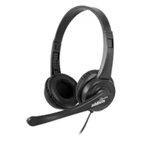headphone-with-microphone-ngs-vox505-usb-black-32-ohm-m0809897-bbm0809897.jpg