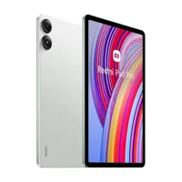 tablet-xiaomi-redmi-pad-pro-121-qualcomm-snapdragon-7s-gen-2-128-gb-green-6-gb-ram-m0804453-bbm0804453.jpg