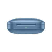 wireless-earphones-with-charging-case-oppo-enco-x3i-blue-m0806946-bbm0806946.jpg