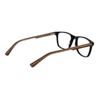 unisex-spectacle-frame-botaniq-mod-bio-1015-52104-s72129737-bbs72129737.jpg