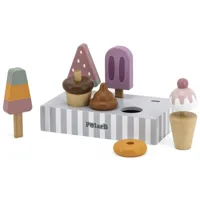 VIGA-PolarB-Lody-na-Patyku-ze-Stojakiem-5-szt__1272429__1200.jpg