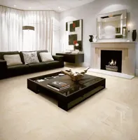RMY Botticino Classic Marble Tiles,Botticino Classic Marble Polished,Tiles flooring,Botticino Mar... - image 2