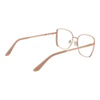 ladies-spectacle-frame-guess-gu2903-54074-s72126024-bbs72126024.jpg