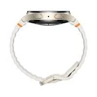 smartwatch-samsung-galaxy-watch-7-beige-13-o-40-mm-40-mm-32-gb-2-gb-ram-m0803574-bbm0803574.jpg
