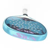 padel-racket-siux-valkiria-go-2025-blue-pink-carbon-fibre-charcoal-eva-m0810392-bbm0810392.jpg