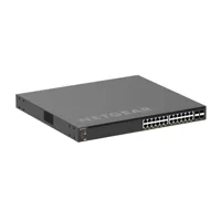 switch-netgear-m4350-24x4v-s55244008-bbs55244008.jpg