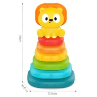 WOOPIE-BABY-Piramidka-Sensoryczna-Wieza-Ukladanka-Lew-6m__1310414__1200.jpg