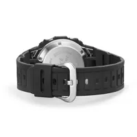 men-s-watch-casio-g-shock-the-origin-revival-serie-o-425-mm-s72120264-bbs72120264.jpg