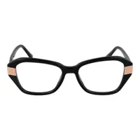 ladies-spectacle-frame-guess-marciano-gm0386-49001-s72126211-bbs72126211.jpg
