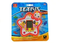 Gra-Elektroniczna-Tetris-Gwiazdka-Czerwona__1028845__1200.jpg