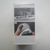 safety-bath-grab-handle-saath-innovagoods-v0100826-bbv0100826.jpg