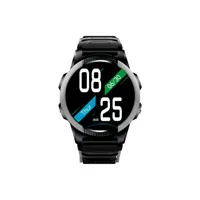 smartwatch-save-family-slim-128-black-silver-m0803884-bbm0803884.jpg