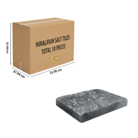 RMY_Premium_One_Side_Natural_Grey_Himalayan_Salt_Tiles_20x20X2.5cm_Eu_Pallet__Premium_Grey_Himala..._-_image_2
