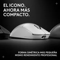 mouse-logitech-910-007539-white-s55310147-bbs55310147.jpg