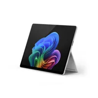 tablet-microsoft-ep2-20265-13-16-gb-ram-1-tb-platinum-s55298579-bbs55298579.jpg