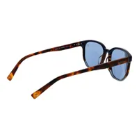 men-s-sunglasses-timberland-tb9305-h-5452d-black-s72134320-bbs72134320.jpg