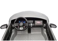 Auto-Na-Akumulator-Mercedes-GT63-AMG-DK-GT63-24V-Lakierowany-Jasno-Szary__1297449__1200.jpg