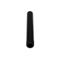 intim-douche-r8034-clr8034.jpg