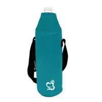insulated-bottle-sleeve-marbueno-multicolour-polyester-05-l-d1401335-bbd1401335.jpg
