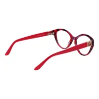 ladies-spectacle-frame-guess-marciano-gm50004-52074-s72126219-bbs72126219.jpg
