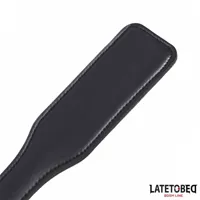 xoxo-paddle-32cm-8436615007110-cl8436615007110.jpg