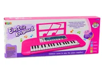 Elektryczne-Pianinko-Dla-Dzieci-36-Melodii-Rozowe__1109663__1200.jpg