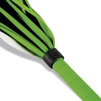 glow-in-the-dark-flogger-sl-152-clsl-152.jpg
