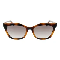 ladies-sunglasses-ted-baker-tb1639-55136-s72134335-bbs72134335.jpg