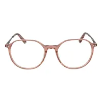 unisex-spectacle-frame-taylor-morris-sw2-51c5-s72131495-bbs72131495.jpg