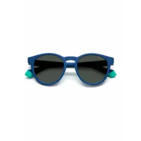 unisex-sunglasses-polaroid-pld-8048s-junior-s72129569-bbs72129569.jpg