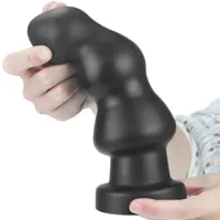 vibrating-butt-plug-king-sized-78-black-lo-lv120117-cllo-lv120117.jpg