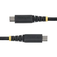 usb-cable-startech-usb2cc1mncbr-black-1-m-s55316028-bbs55316028.jpg