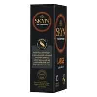 condoms-manix-king-size-no-s4001432-bbs4001432.jpg
