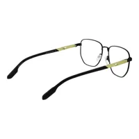 men-spectacle-frame-adidas-sp5075-56002-s72142620-bbs72142620.jpg