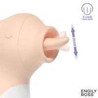 carotty-massager-with-vibration-and-licking-tongue-er00164-cler00164.jpg