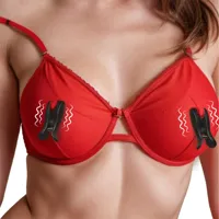 vibrating-nipple-clamps-848518055156-cl848518055156.jpg