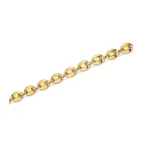 radiant-jewels-jewelry-mod-rh000221-wwrh000221-wwrh000221.jpg
