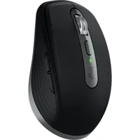 wireless-mouse-logitech-910-006947-8000-dpi-s55272929-bbs55272929.jpg
