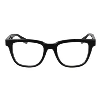 men-spectacle-frame-trussardi-tsm6041-52a01-s72130591-bbs72130591.jpg