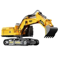 Koparka-Gasienicowa-Do-Zlozenia-DIY-Zdalnie-Sterowana-RC-133el__1223508__1200.jpg