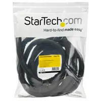 cable-organiser-startech-wkstncm2-s55058543-bbs55058543.jpg
