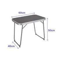 folding-table-marbueno-60-x-40-x-50-cm-multicolour-d1400016-bbd1400016.jpg