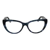 ladies-spectacle-frame-guess-gu50175-52092-s72142650-bbs72142650.jpg