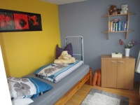 n13.JPG