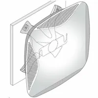 holder-hpe-jw046a-black-metal-s55077149-bbs55077149.jpg
