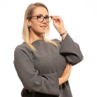 ladies-spectacle-frame-police-vpl502n-520722-s7236728-bbs7236728.jpg