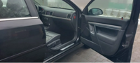 IMG-20260125-WA0017.webp